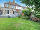 Thumbnail Semi-detached house for sale in Hook Lane, South Welling, Kent
