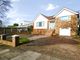 Thumbnail Property for sale in Hill Brow, Hove