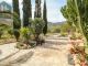 Thumbnail Country house for sale in Mizala, Sorbas, Almería, Andalusia, Spain