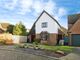 Thumbnail Detached house for sale in Ashgrove, Ashford