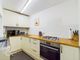 Thumbnail End terrace house for sale in Mill Hill Road, Norwich