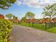 Thumbnail Maisonette for sale in Commonwealth Drive, Crawley