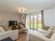 Thumbnail Detached house for sale in Cotton Meadows, Bolton, Lancashire