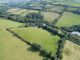 Thumbnail Land for sale in Cribyn, Lampeter