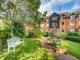 Thumbnail Flat for sale in Caldecott Road, Abingdon, Oxfordshire