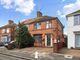 Thumbnail Semi-detached house for sale in Colwyn Crescent, Hounslow