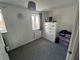 Thumbnail Terraced house for sale in Vickers Way, Wantage