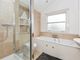 Thumbnail Maisonette for sale in Zealand Road, London