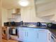 Thumbnail Semi-detached house for sale in Acaster Lane, Bishopthorpe, York