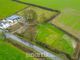 Thumbnail Country house for sale in Brongest, Newcastle Emlyn