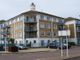 Thumbnail Flat for sale in The Strand, Brighton Marina Village, Brighton, East Sussex