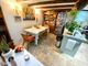 Thumbnail Cottage for sale in Bickleigh, Tiverton, Devon