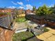 Thumbnail Terraced house for sale in Purser Road, Northampton, Northamptonshire