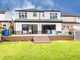 Thumbnail Semi-detached house for sale in Trap Lane, Bents Green