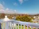 Thumbnail Property for sale in Panorama Road, Swanage