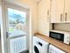 Thumbnail Semi-detached house for sale in Welcombe Avenue, Braunstone, Leicester