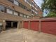 Thumbnail Flat for sale in Portsmouth Road, Kingston Upon Thames