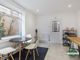 Thumbnail Terraced house to rent in Howard Road, London