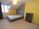 Thumbnail Flat to rent in Broadgate Lane, Horsforth, Leeds