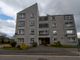Thumbnail Flat to rent in Raeden Crescent, Aberdeen