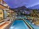 Thumbnail Villa for sale in Llandudno, Cape Town, South Africa