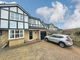 Thumbnail Detached house for sale in Chelmsford Close, Lancaster