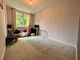 Thumbnail Property to rent in Normanton Road, Basingstoke, Hampshire