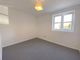 Thumbnail Flat to rent in Benwell Village Mews, Newcastle Upon Tyne