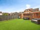 Thumbnail Terraced house for sale in St. Annes Close, St. George, Bristol