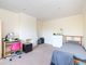 Thumbnail Semi-detached house for sale in Yomede Park, Newbridge, Bath