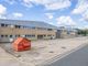 Thumbnail Industrial to let in Unit 4 Mauretania Road, Nursling Industrial Estate, Southampton