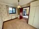 Thumbnail Bungalow for sale in Avalon Close, Tottington, Bury