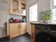 Thumbnail Property for sale in Becket Road, Worthing