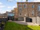 Thumbnail Detached house for sale in Park Terrace, Stirling