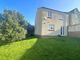 Thumbnail Detached house for sale in Wortley Road, Wotton-Under-Edge
