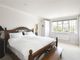 Thumbnail Detached house for sale in Marryat Road, Wimbledon