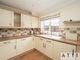 Thumbnail Semi-detached house for sale in Greenbank, Halesworth