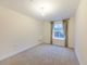 Thumbnail Flat for sale in Hexham