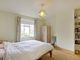 Thumbnail Terraced house for sale in Alexandra Crescent, Ilkley