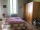 Thumbnail Property for sale in Loulay, Rhone-Alpes, 73330, France