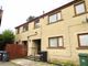 Thumbnail Flat to rent in Blackmoorfoot Road, Crosland Moor, Huddersfield