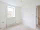 Thumbnail Town house for sale in Main Road, Sheffield