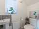 Thumbnail Semi-detached house for sale in Meteor Way, Southam