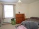 Thumbnail Terraced house for sale in Jacksons Stables, Westgate-On-Sea