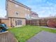 Thumbnail Semi-detached house for sale in Canal Way, Northampton