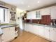 Thumbnail Maisonette for sale in Cottesmore Gardens, London