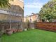 Thumbnail Detached house for sale in Prince Of Wales Drive, Battersea