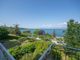 Thumbnail Villa for sale in Thonon Les Bains, Evian / Lake Geneva, French Alps / Lakes