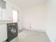 Thumbnail Terraced house for sale in 48 Bishops Park, Mid Calder