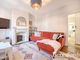 Thumbnail Terraced house for sale in Weald Road, Brentwood